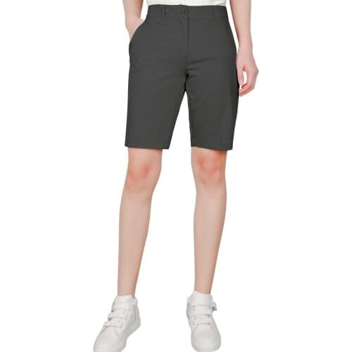 Женские шорты бермуды Lesmart China At AliExpress