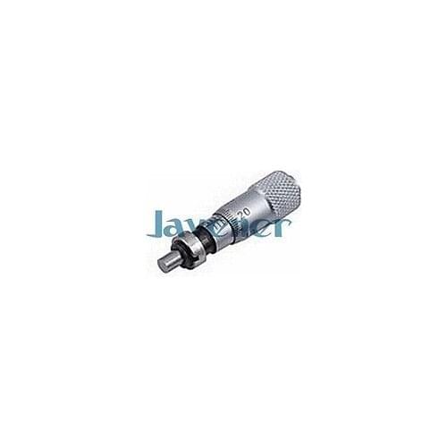Micrometer Head MT6.5-2 Travel :6.5mm( 2.55" ) Gradient Spacing