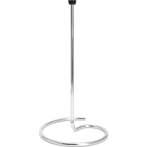 Графины MOURNING China At AliExpress