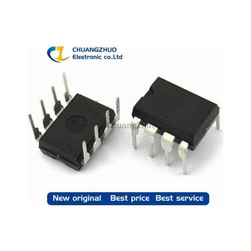 New original SIE20031 20031 DIP-8