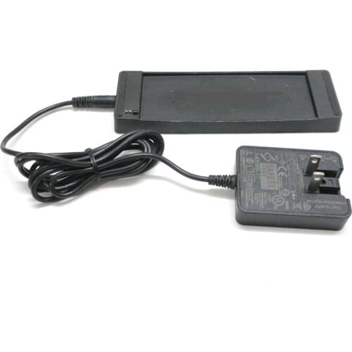 Used Original Charging Cradle charger For Bose SoundLink Mini I Bluetooth Speaker Cradle 12V 0.833A
