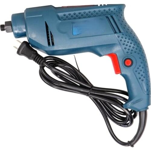 910W Drive Electric Drill High Pressure Grouting Machine Accessories High Pressure Grouting Machine Accessories Grouting Machin