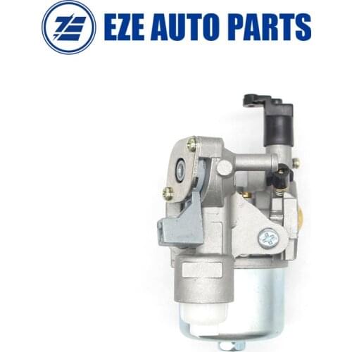 Carburetor Gaskets Fuel Filter For Robin Subaru EX21 Carb Overhead Cam Engine 278-62301-60 278-62301-50 Replacement Accessories