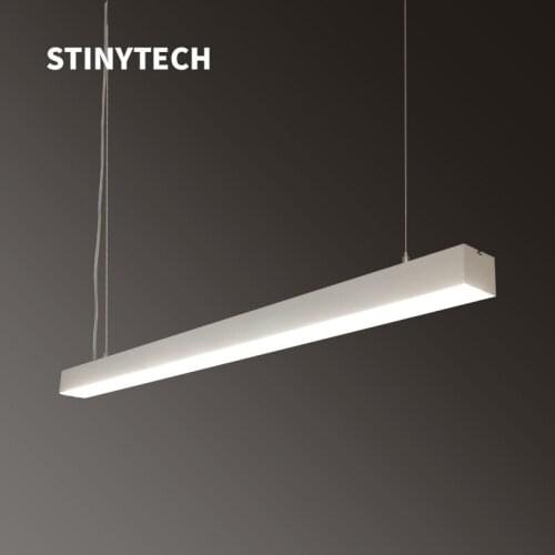 STINYTECH Pendant Lights