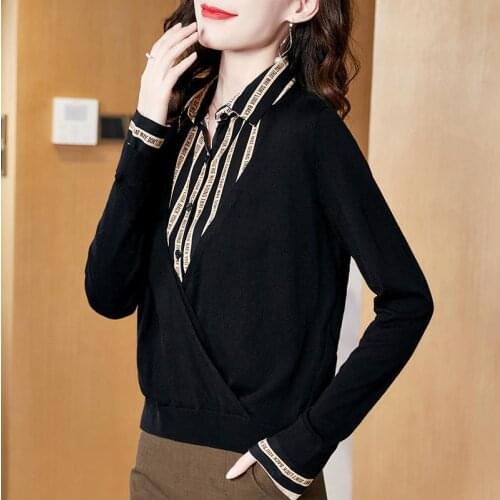 Женские модные рубашки Tromlfz China At AliExpress