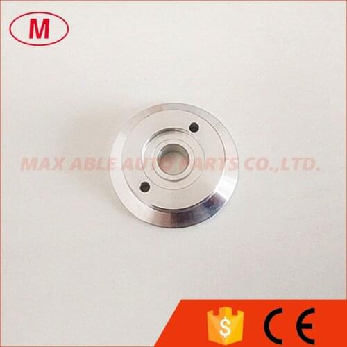 KP35 Turbocharger parts backplate Turbo Repair kits