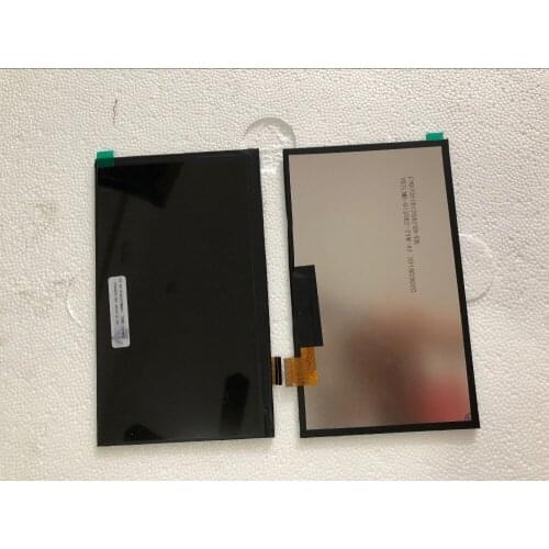 7'' new lcd screen Tablet for Mediacom SMARTPAD I7 3G i7A3G modello M-MPI7A3G lcd display