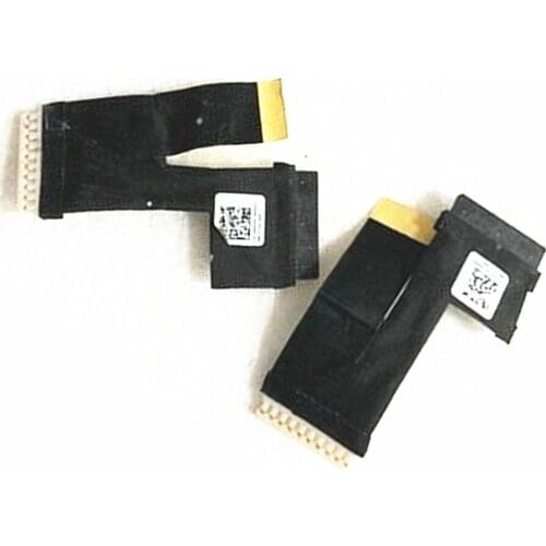 Genuine New series laptop 3pin cpu cooling fan For Acer Aspire 5551 5551G 5251 5552 5252 KSB06105HA cpu fan