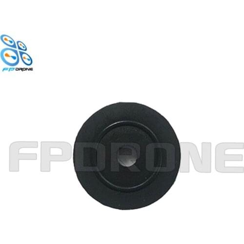 Agras T16/T20 Nozzle Seal V3 (One Piece) T20 plant protection drone accessory