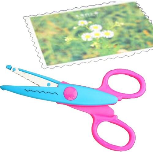 Attentioncol Sewing Accessories