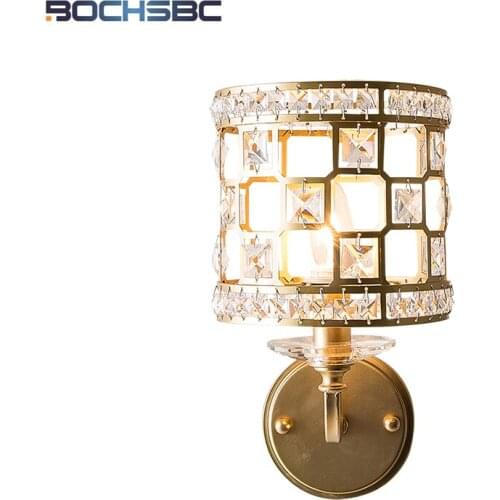 BOCHSBC Professional Lighting