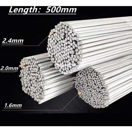 Сварочные прутки BONJEAN China At AliExpress