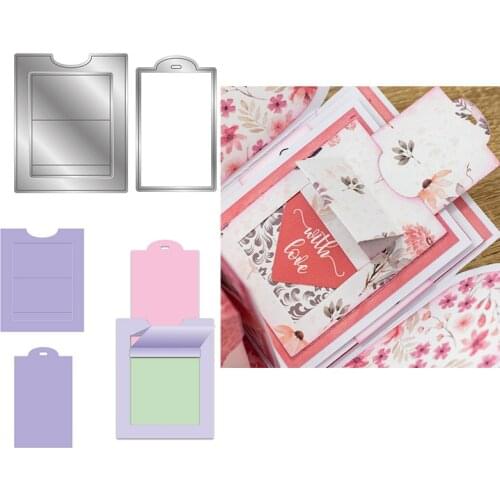 CYFUN DESIGN Handicraft Storage Products