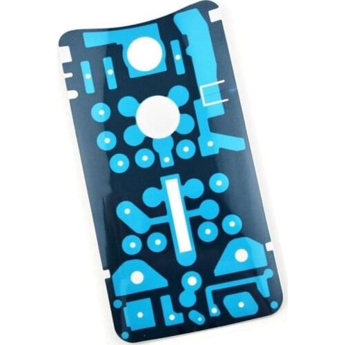 Аккумуляторы для телефонов Motorola Ekindspart China At AliExpress