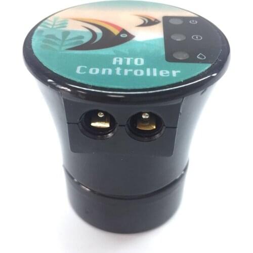 Customized Aquarium Accessories Automatic Level Controller Mini Optical Infrared Sensor