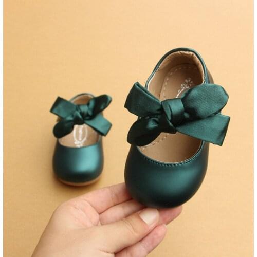 Liplify Children's Shoes