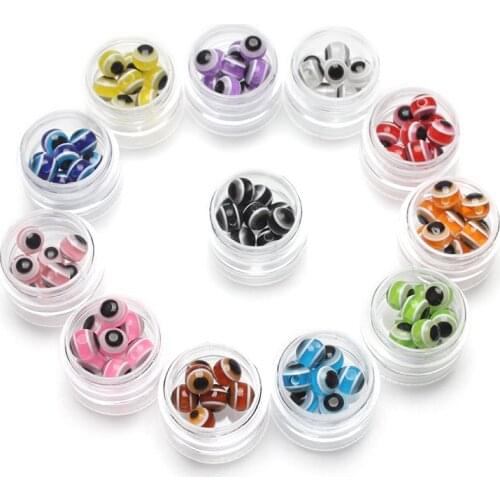 MEIBEADS Decorative Cosmetics