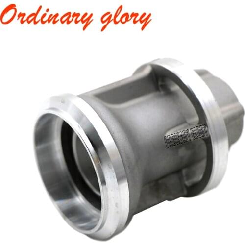 Lower Casing Cap Bearing 679-45331-00-94 for Yamaha Parsun 2 Stroke 40HP 50HP Boat Motor