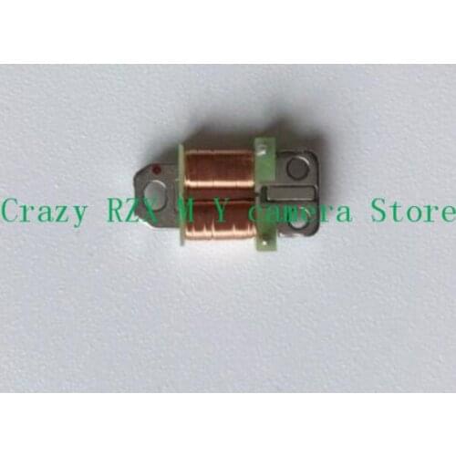 NEW Aperture Solenoid Plunger Coupler For Pentax K-S1 K-30 K-50 K-500 K30 K50 K500 KS1 Digital Camera Repair Part