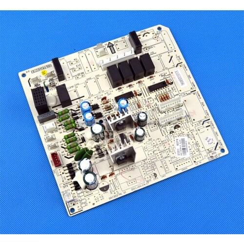 New and original Main board 30133013 M303F1M