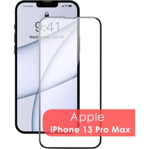 Беспроводные зарядки для Iphone PDU China At AliExpress