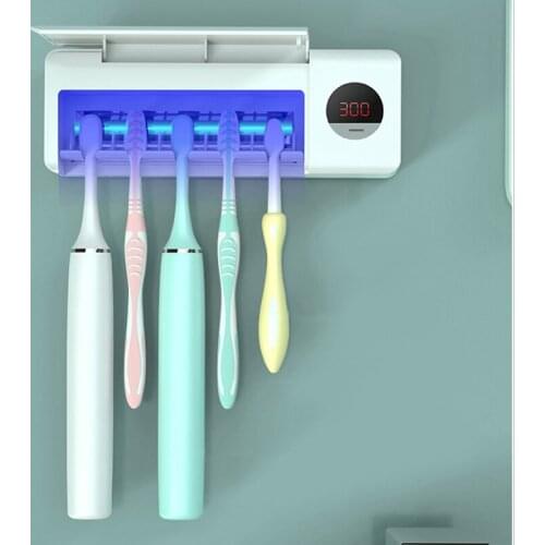 PNY Ultraviolet Lamps