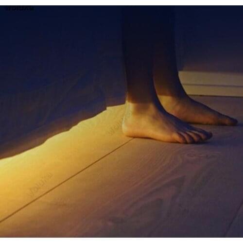 Led lamp with home decoration living room ceiling dark slot line lamp 220v waterproof neon strip