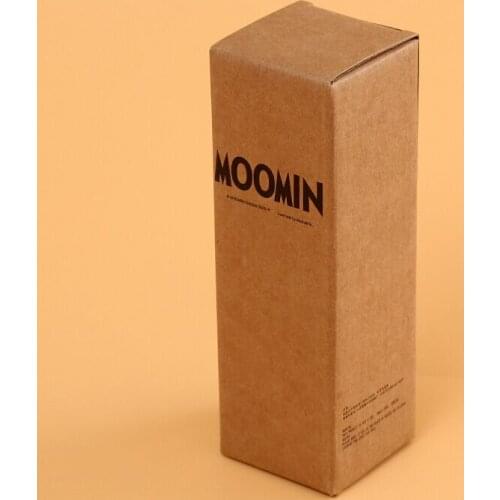 High quality customized packing box for 30ml bottles ---DH11009