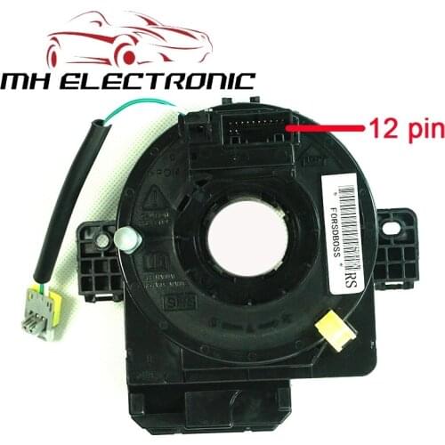 MH ELECTRONIC High Quality New 77900-T5A-J01 77900T5AJ01 77900 T5A J01 For Hond a Fit VEZEL XRV With Warranty