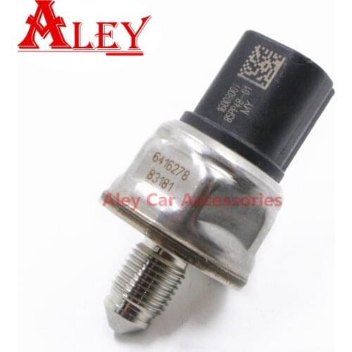 85PP48-01 16008001 Oil Pressure Switch Sender Sensor OEM New