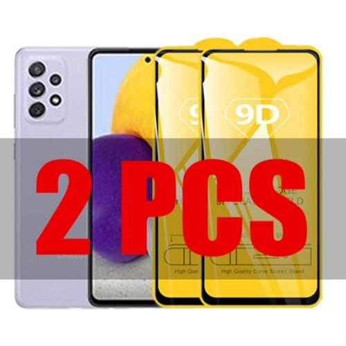 Защитное стекло на телефон Axivvill China At AliExpress