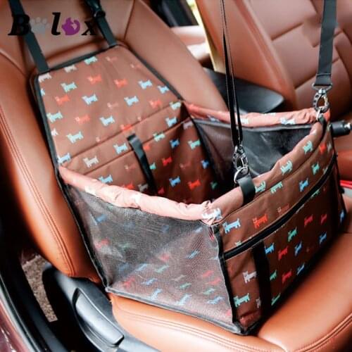 Товары для собак Bolux China At AliExpress