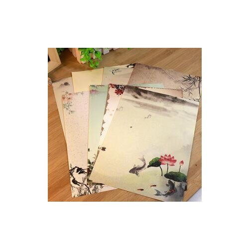 Офисная цветная бумага CBTstationery China At AliExpress