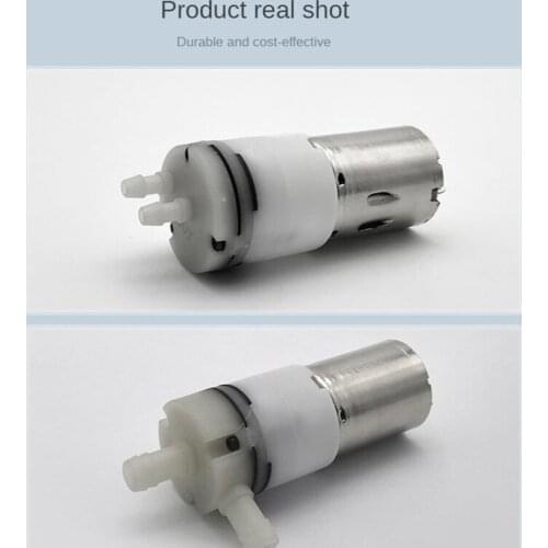 Сантехнические насосы CREATIONSPACE China At AliExpress