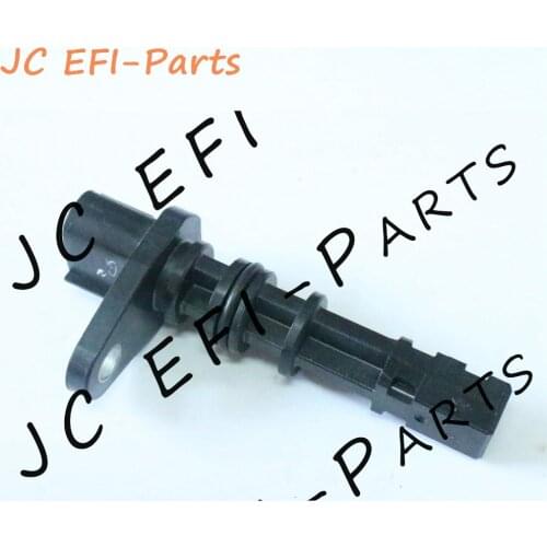 34960-76GA Shaft Sensor CRANKSHAFT SENSOR FOR Suzuki