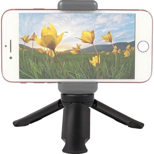 DigIn Camera Tripods