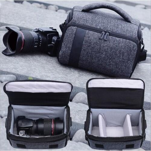 Do Dower Camera Bags