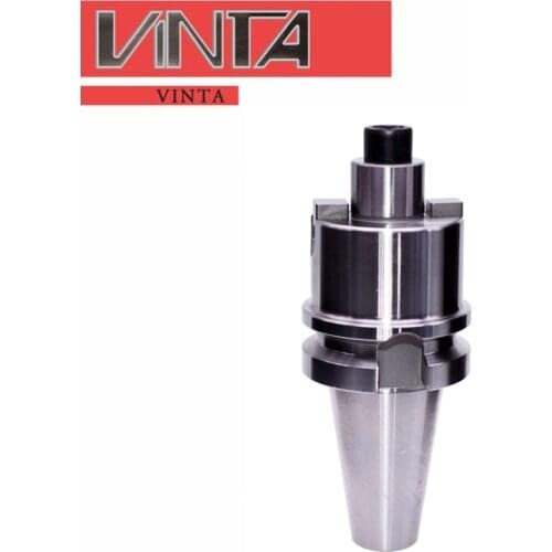 BT-FMB face mill holder BT50-FMB22/27/32/40/60-45/60/75/100/150/200/250/300 CNC tool vertical face milling end cutter handle