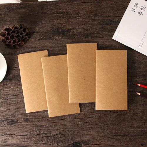 Lonelyeyes Diary Notebooks