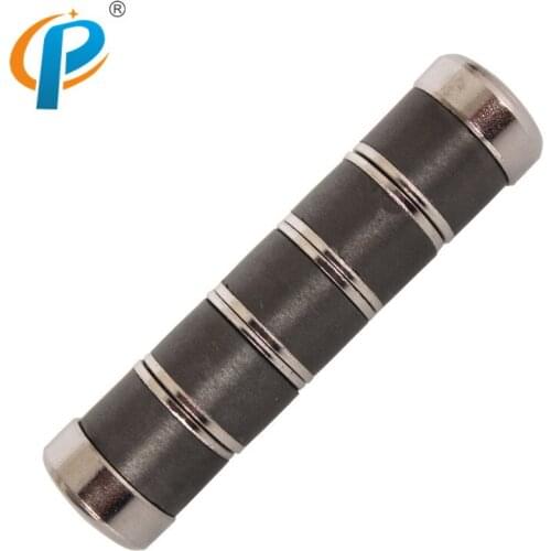 Cow Rumen Magnet for Dairy Farm