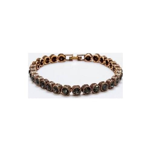 Authentic sterling Bracelet