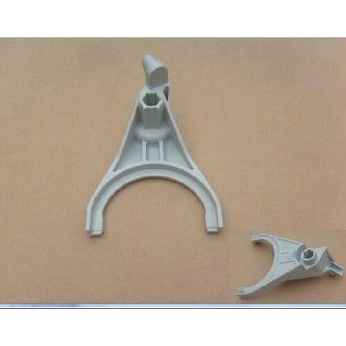 Greatwall wingle 4by4 shifting fork OEM:44-24-096-00