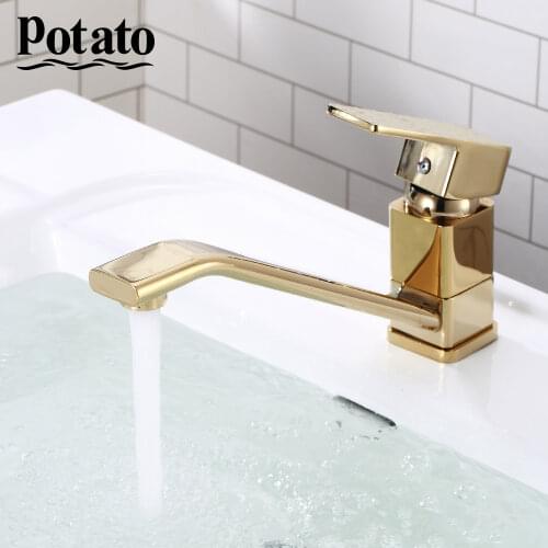 Potato Kitchen Goods