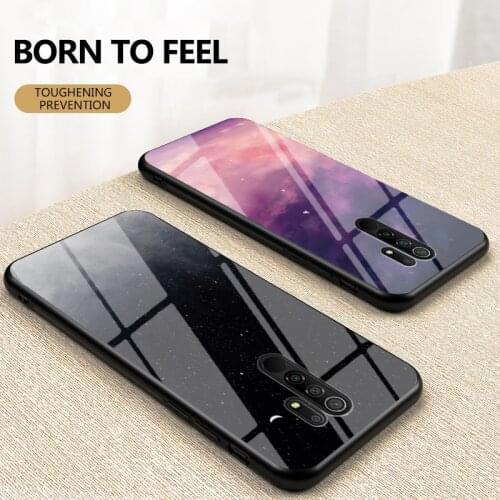 Qvizz Phone Cases Xiaomi Redmi S2
