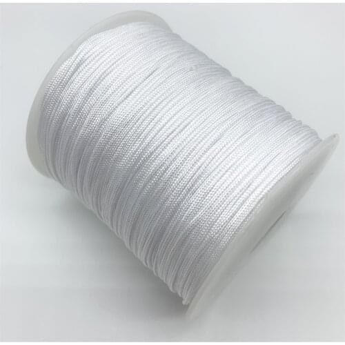 Белые браслеты RYFDBMauve China At AliExpress