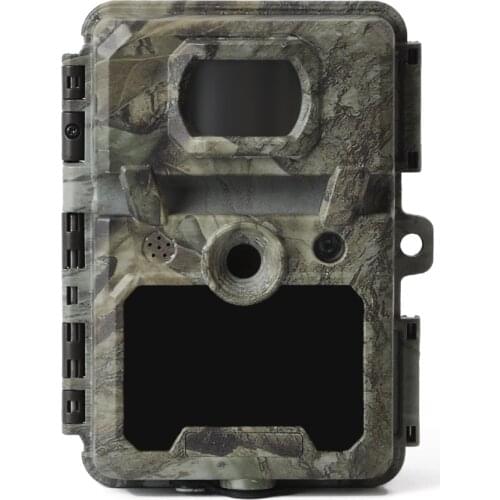 SNGUSCAM Goods For Sports And Recreation