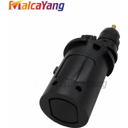 High Quality PDC Parking Sensor Probe OEM 66208352137 For BMW Mercedes-Benz