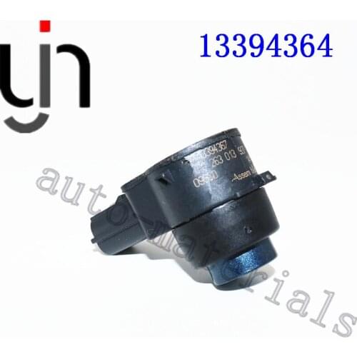 High Quality Car Parking Sensors 13394367 0263013937 PDC Parksensor for Regal Saab Opel Astra J Via Zafira