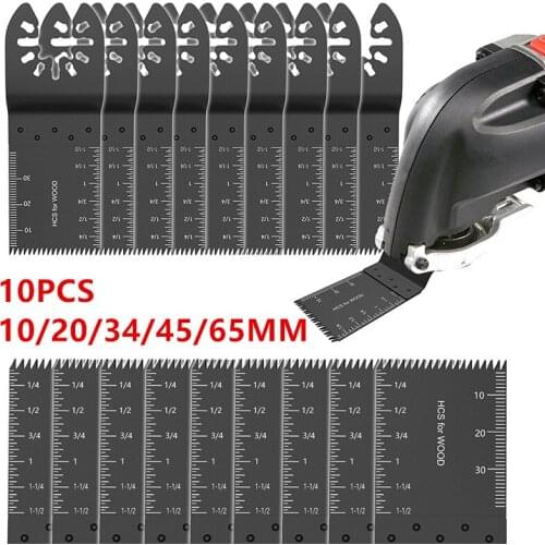 Комплектующие к инструментам WCIC China At AliExpress