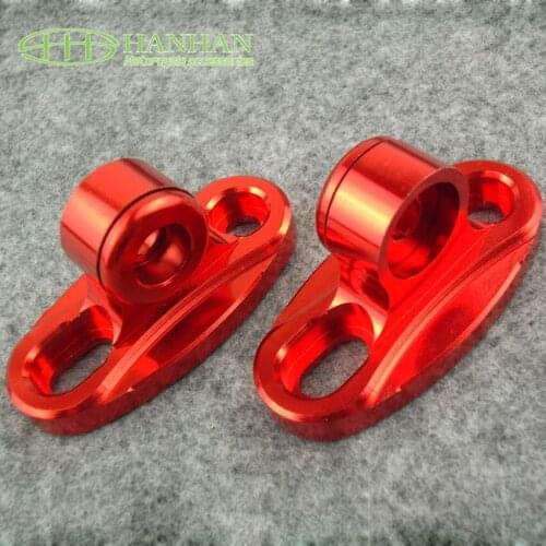 Motorcycle Mirrors WEYESMT China